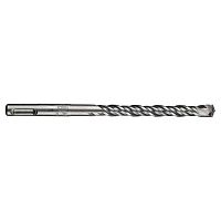 Бур Bosch SDS+ 6x150/210 plus-1 2.608.680.264  картинка